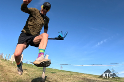 2025-04-05 Wolfgangi Challenge - GX010025-1